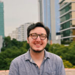 Gregori Vargas