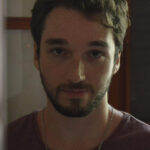 Marcelo Barbosa