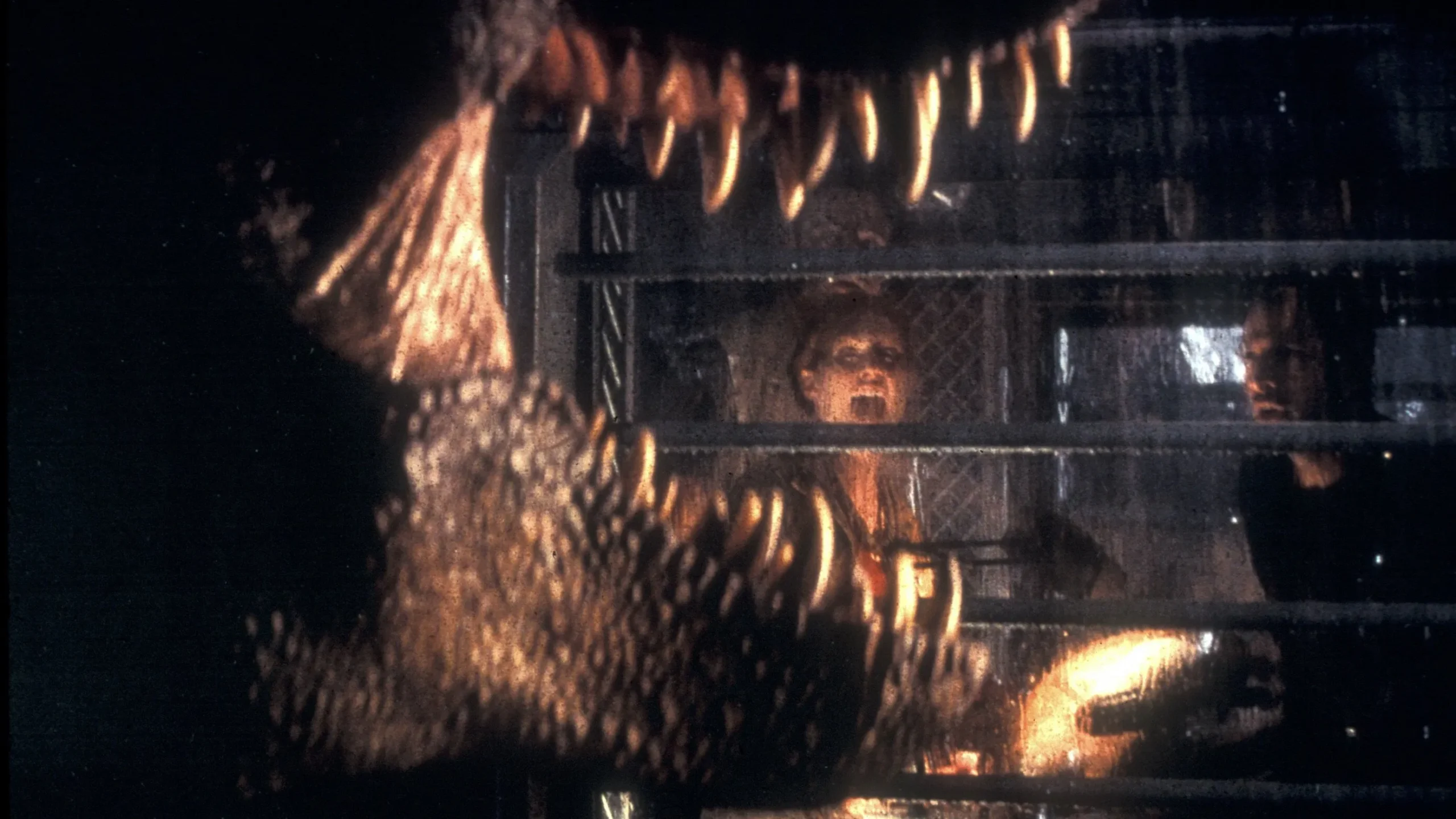 Crítica | O Mundo Perdido: Jurassic Park