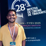 Rafael Oliveira