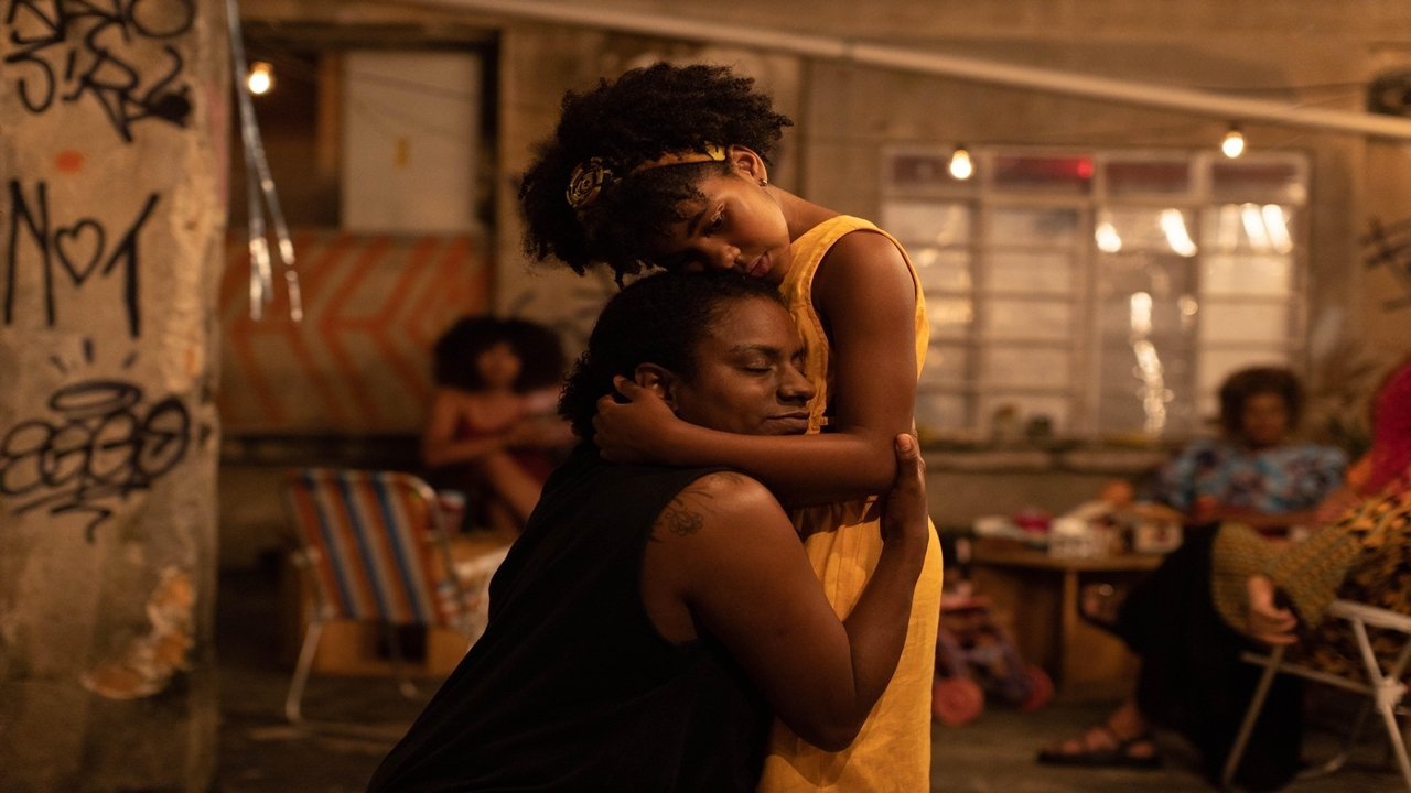 Crítica | A Melhor Mãe do Mundo