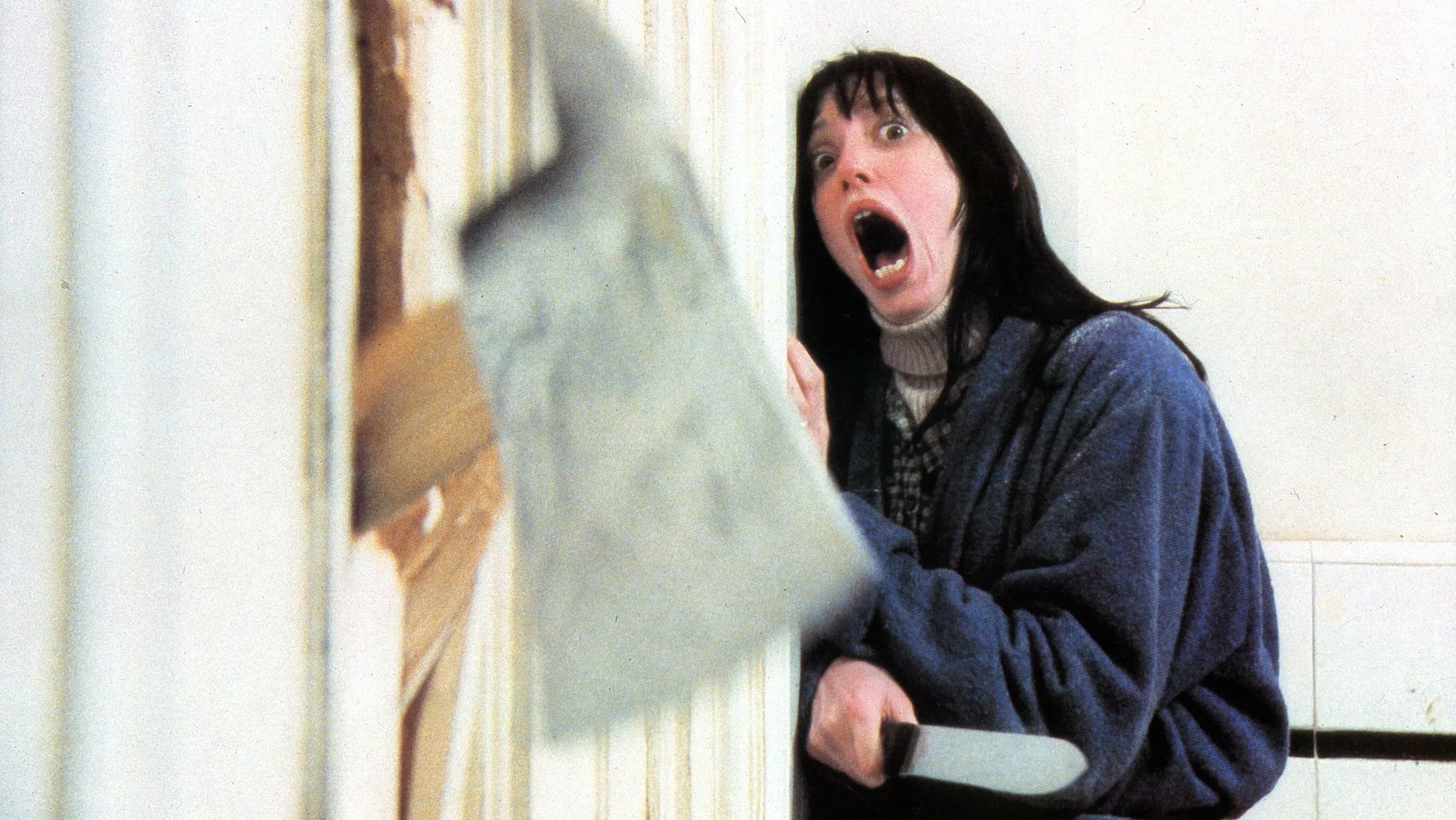Notícia | Espaço Petrobrás de Cinema exibe clássicos do terror em setembro