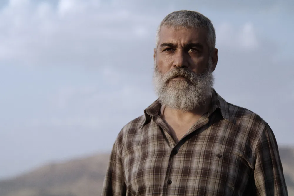 Crítica | 76º Festival de Berlim | Salvation