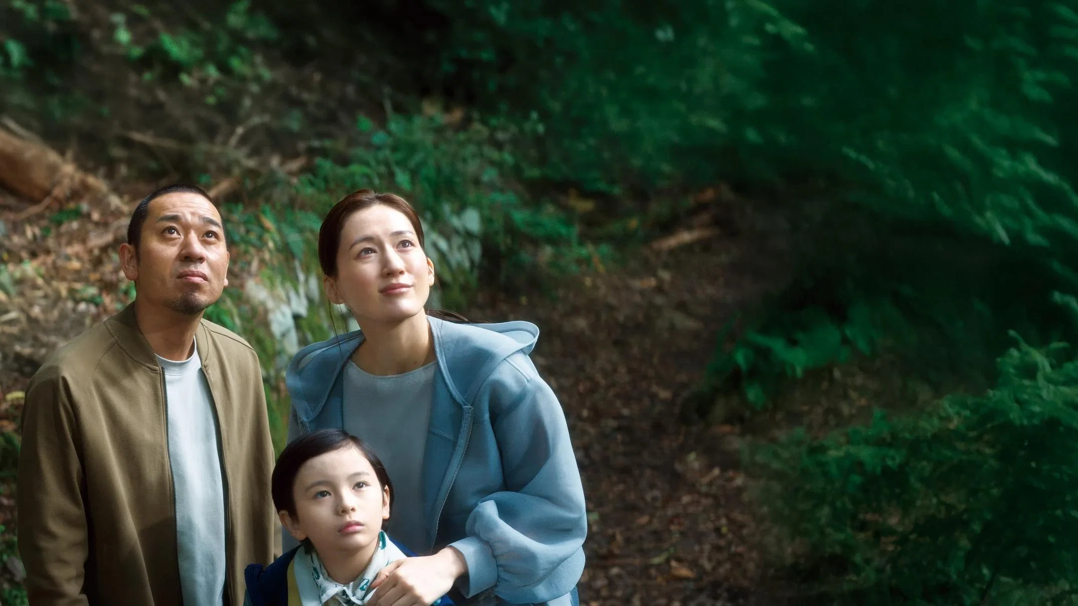 Crítica | 79º Festival de Cannes | Sheep in the Box