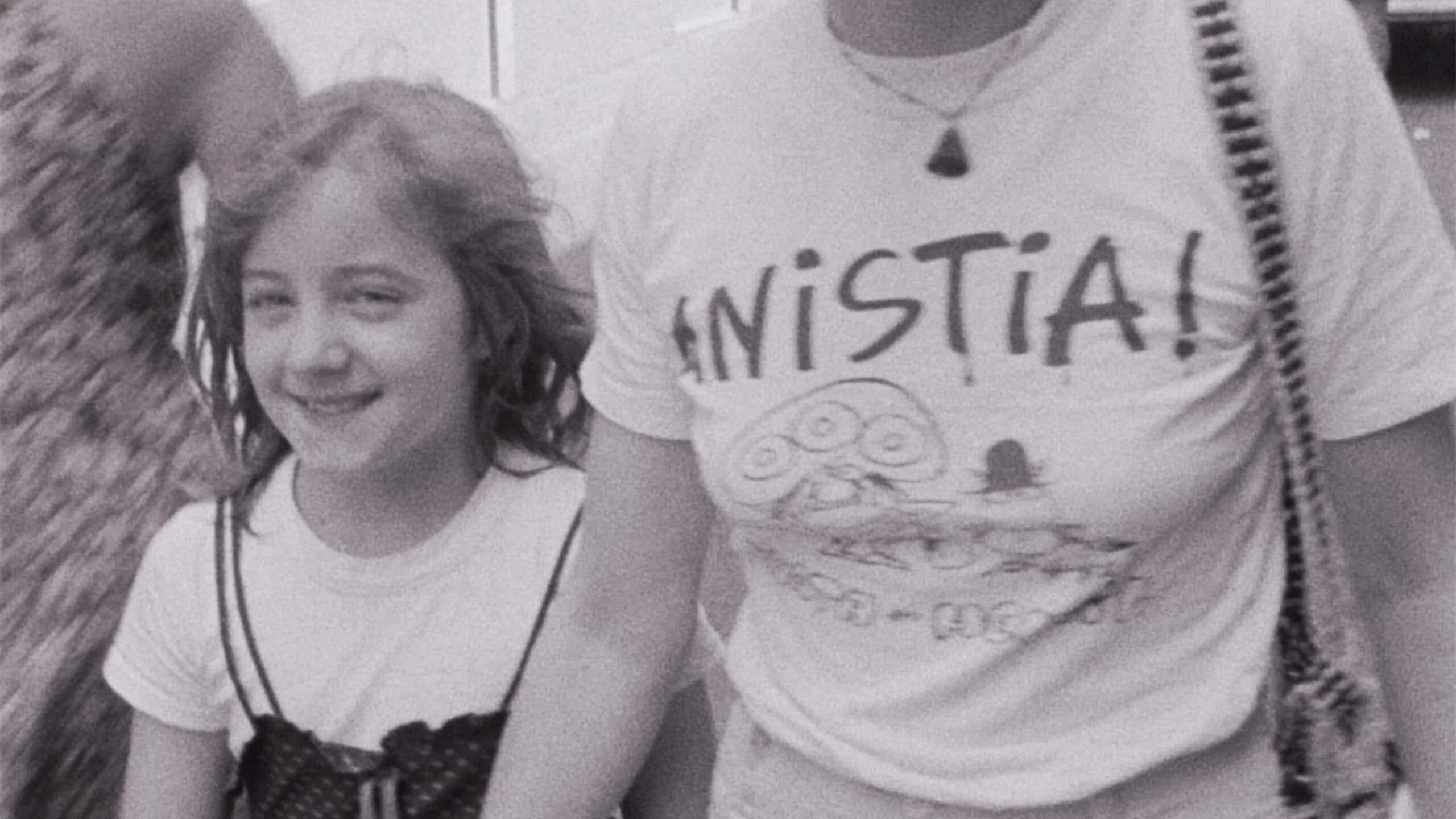 Crítica | Anistia 79
