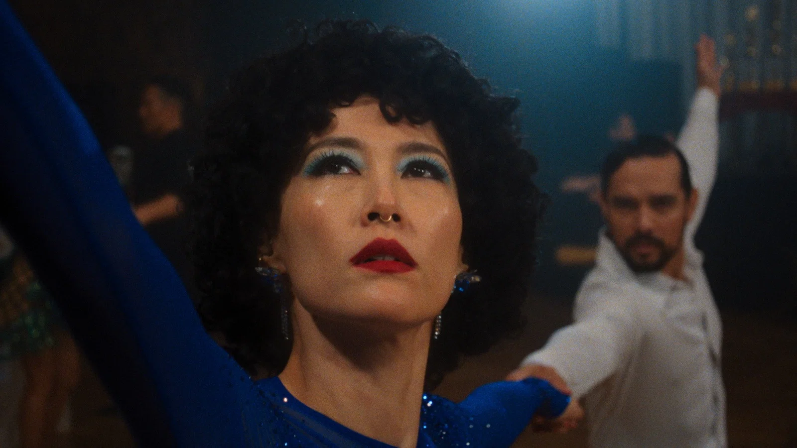 Crítica | 51º TIFF | Ha-Chan, De Volta à Dança!