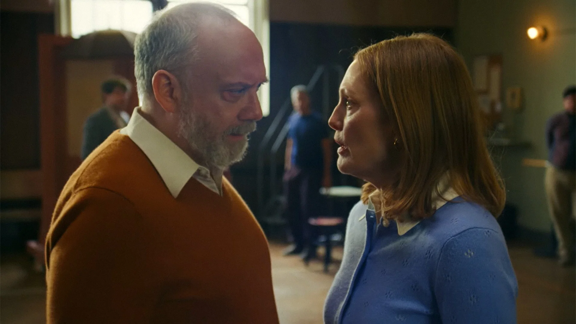 Crítica | 51º TIFF | A Grande Estreia